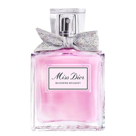 miss dior blooming bouquet 2023 review|Miss Dior Blooming bouquet price.